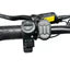 OUXI V8.5 - Zwart