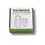 Alarm Anti-Diefstal - Fatbikealarm - Fietsalarm - Scooteralarm Basic