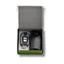 Alarm Anti-Diefstal - Fatbikealarm - Fietsalarm - Scooteralarm Basic