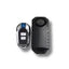 Alarm Anti-Diefstal - Fatbikealarm - Fietsalarm - Scooteralarm Basic