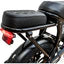 OUXI V8 Ultra - Zwart
