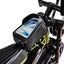 QMWHEEL V20 Mini - Groen