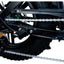 QMWHEEL V20 Mini - Groen