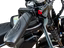 OUXI V8.5 - Zwart