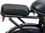 OUXI V8.5 - Zwart