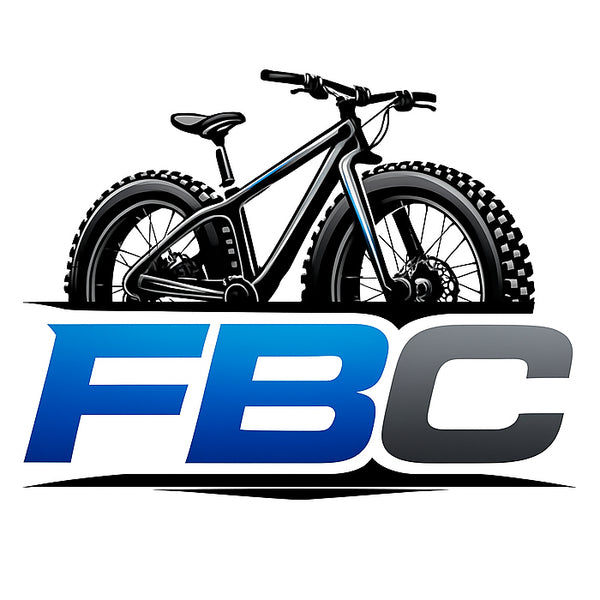 Fatbike Crew Shop